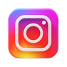 Instagram icon